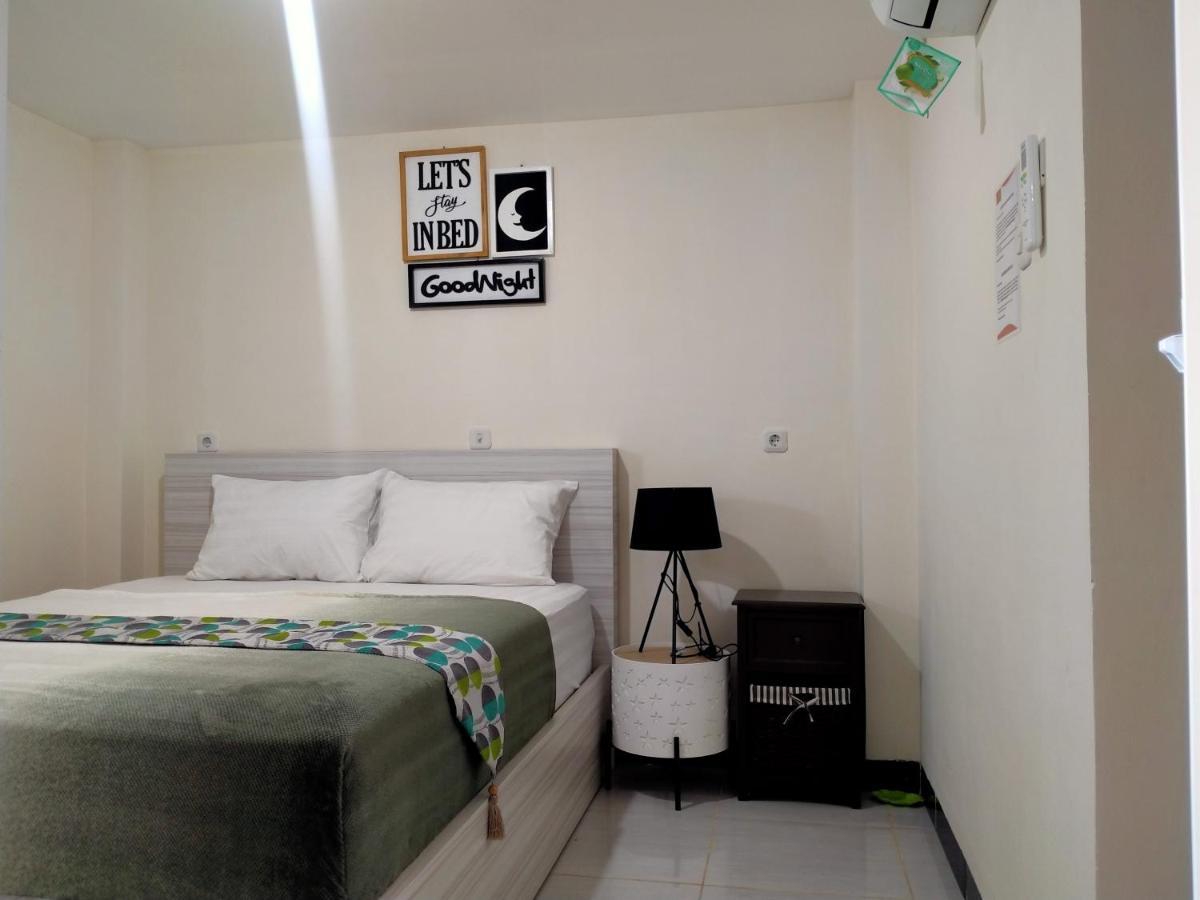 Granada Inn פאלו מראה חיצוני תמונה